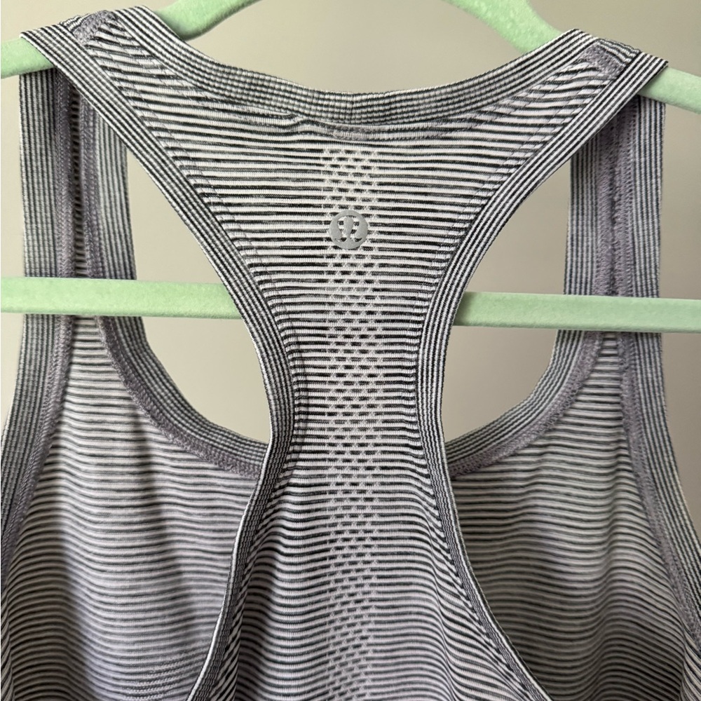 SWIFTLY TECH RACERBACK 2.0 - Picture 3 of 3